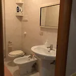Un Nido Tra Mare E Monti *