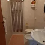 Un Nido Tra Mare E Monti Lejlighed *